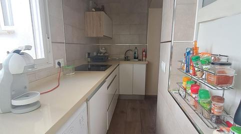 Photo 5 of Flat for sale in Calle Federico Chueca, 5, Crevillet, Cádiz