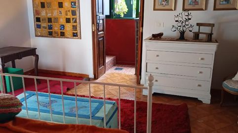 Foto 2 de Casa o chalet de alquiler en Calle Doctor Heraclio Sánchez, 82, Tejeda, Las Palmas