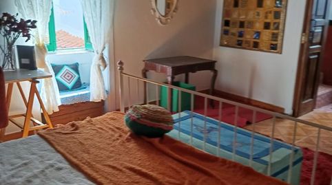 Foto 3 de Casa o chalet de alquiler en Calle Doctor Heraclio Sánchez, 82, Tejeda, Las Palmas