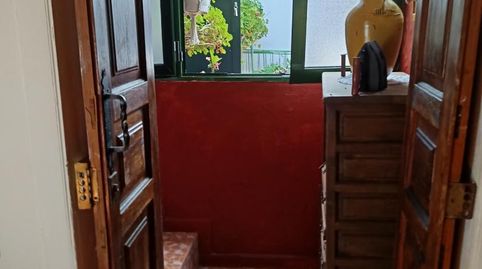 Foto 5 de Casa o chalet de alquiler en Calle Doctor Heraclio Sánchez, 82, Tejeda, Las Palmas