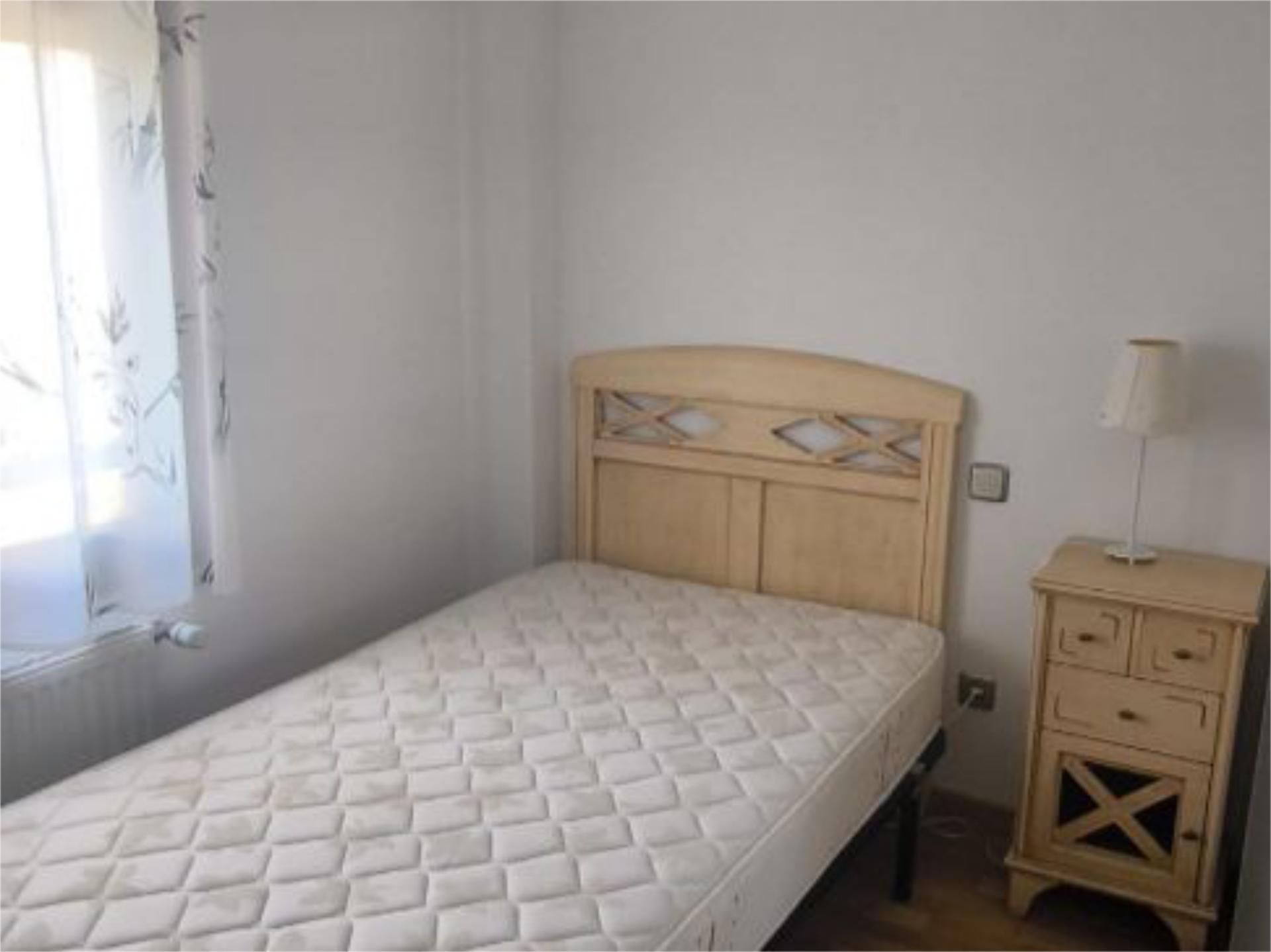 Flat to share in Calle Arturo Soria, 2, La Garena