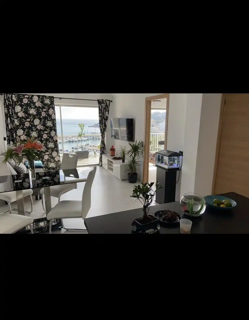 Flat for rent in Carretera Andratx, 356, Sant Agustí