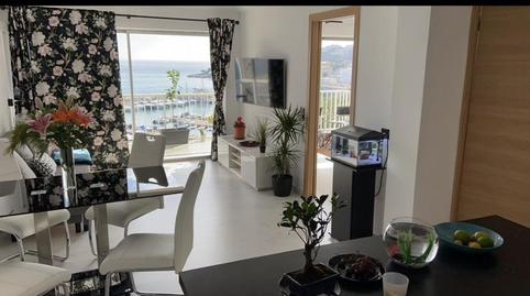 Flat to rent in Carretera Andratx, 356, Sant Agustí, Illes Balears - image 2 Photo 2 of Flat to rent in Carretera Andratx, 356, Sant Agustí, Illes Balears