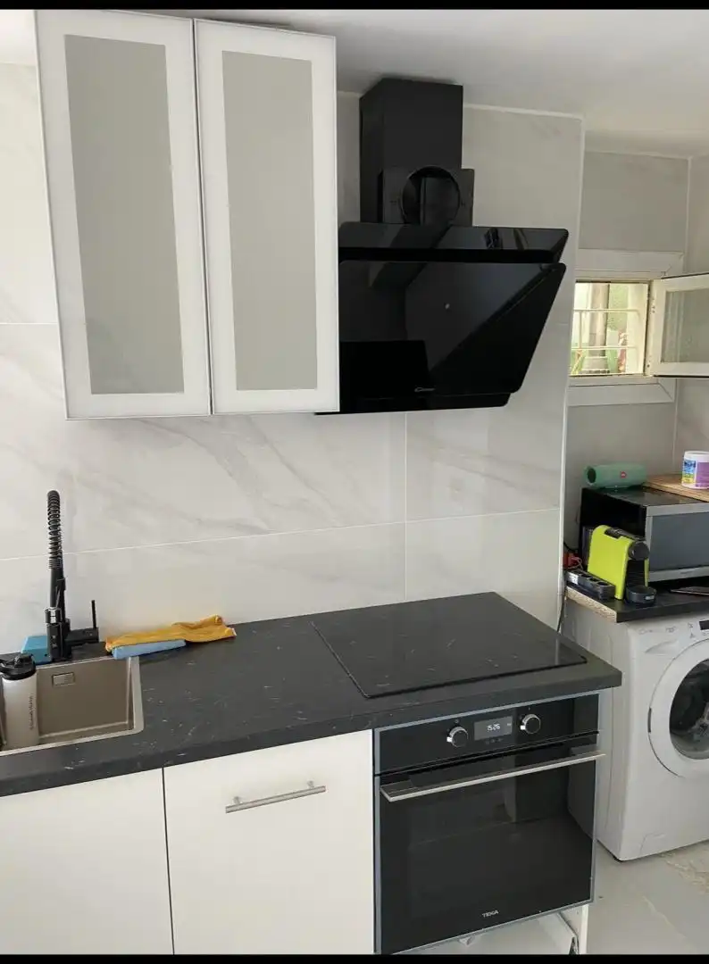 Flat for rent in Carretera Andratx, 356, Sant Agustí