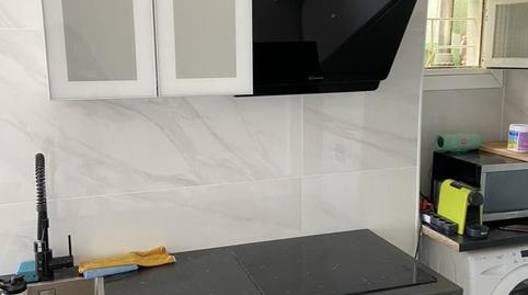 Flat to rent in Carretera Andratx, 356, Sant Agustí, Illes Balears - image 3 Photo 3 of Flat to rent in Carretera Andratx, 356, Sant Agustí, Illes Balears