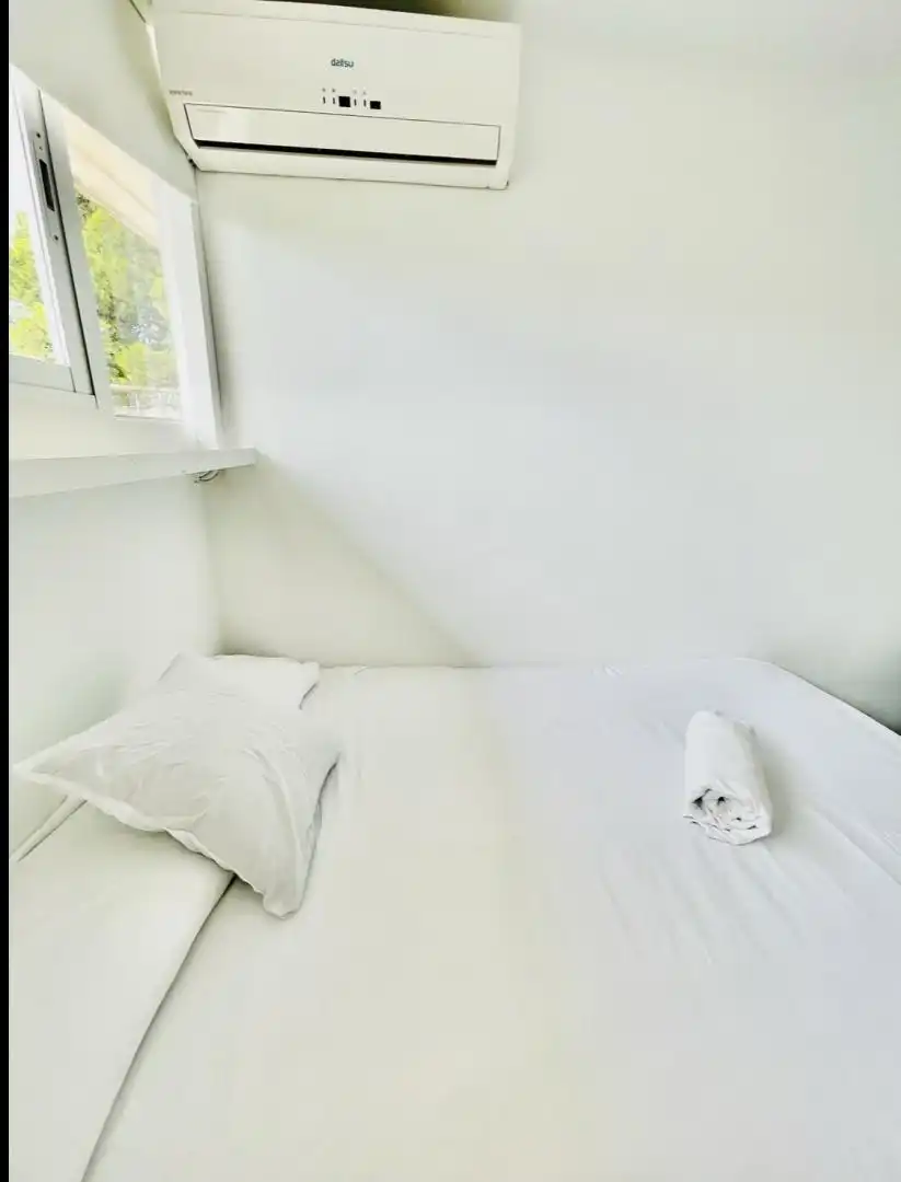 Flat for rent in Carretera Andratx, 356, Sant Agustí