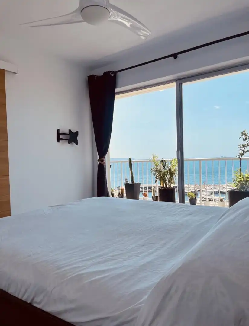 Flat for rent in Carretera Andratx, 356, Sant Agustí