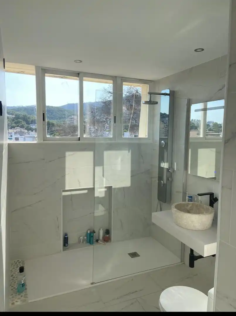 Flat for rent in Carretera Andratx, 356, Sant Agustí