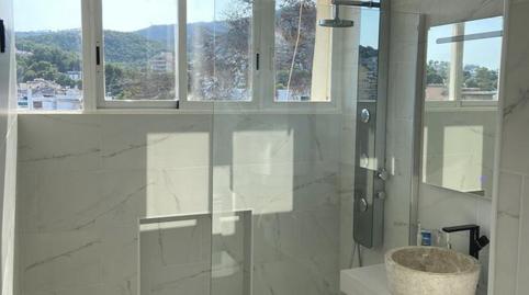 Flat to rent in Carretera Andratx, 356, Sant Agustí, Illes Balears - image 4 Photo 4 of Flat to rent in Carretera Andratx, 356, Sant Agustí, Illes Balears