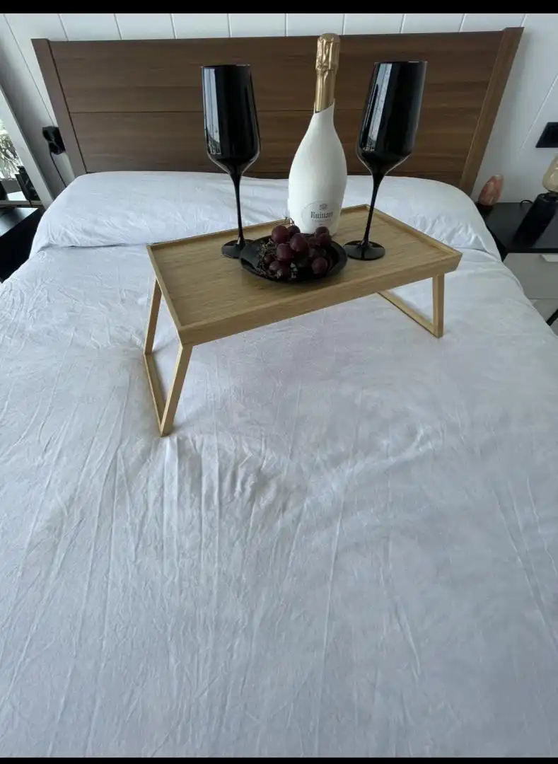 Flat for rent in Carretera Andratx, 356, Sant Agustí