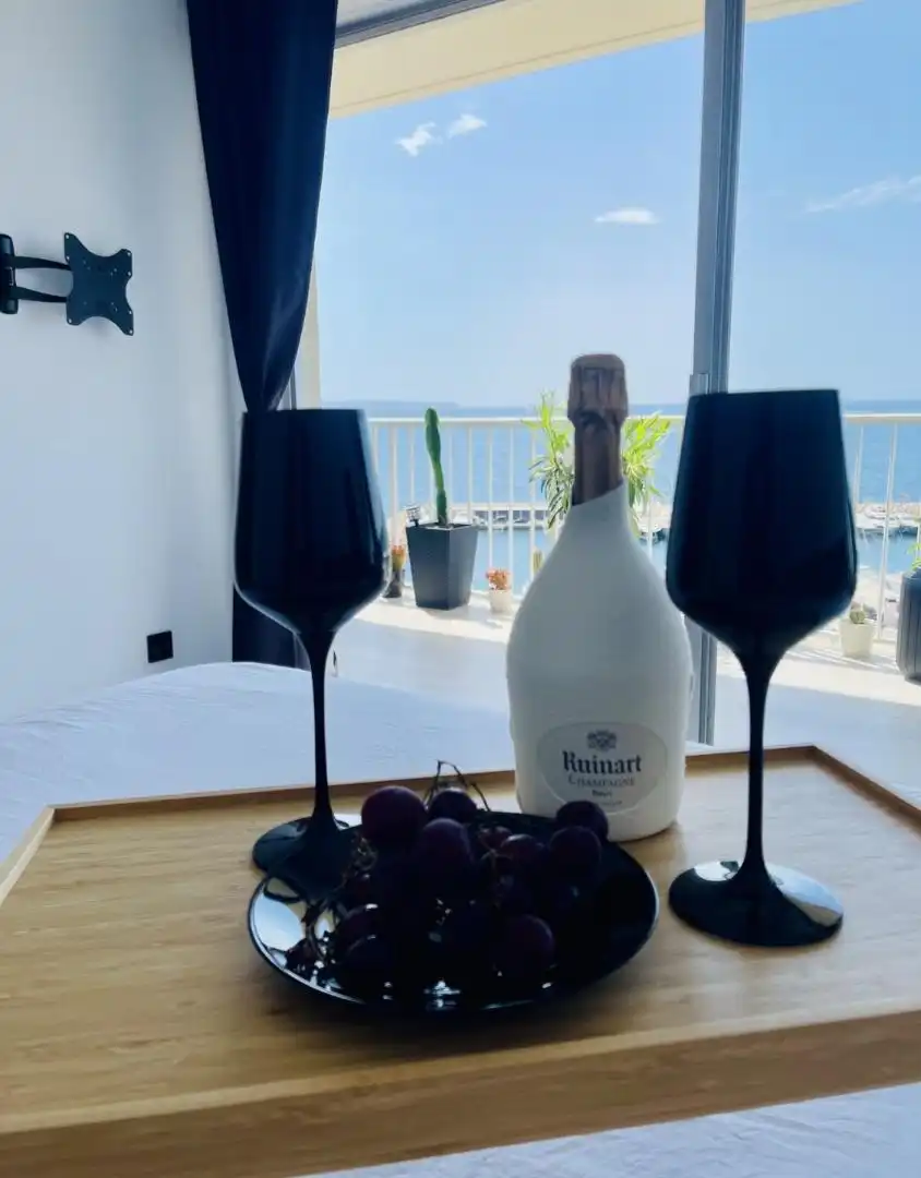Flat for rent in Carretera Andratx, 356, Sant Agustí
