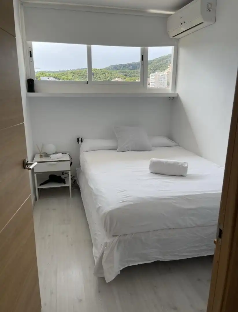 Flat for rent in Carretera Andratx, 356, Sant Agustí