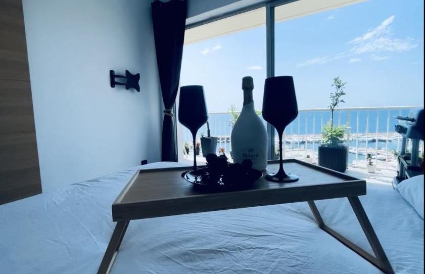 Flat to rent in Carretera Andratx, 356, Sant Agustí, Illes Balears - image 1 Photo 1 of Flat to rent in Carretera Andratx, 356, Sant Agustí, Illes Balears