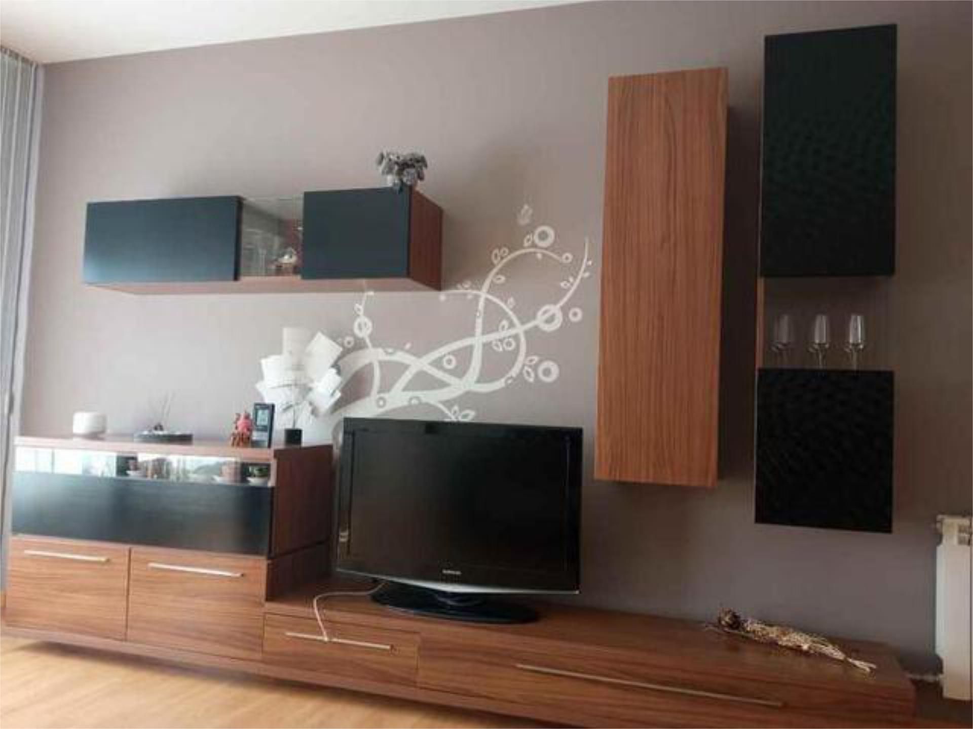 Flat to rent in Villimar - V1 - V2 - S3 - S4 - San Cristobal
