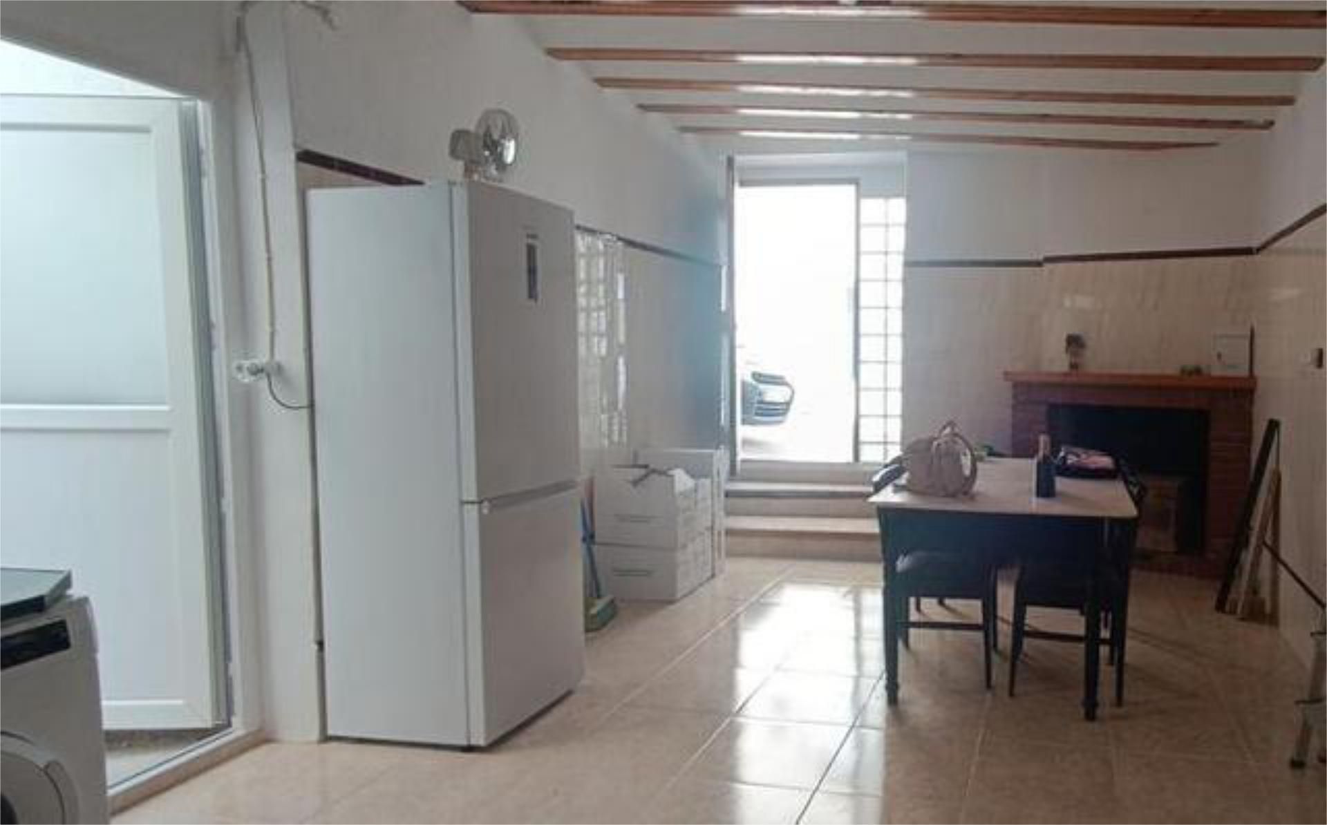 Casa o xalet de lloguer a Vélez-Blanco
