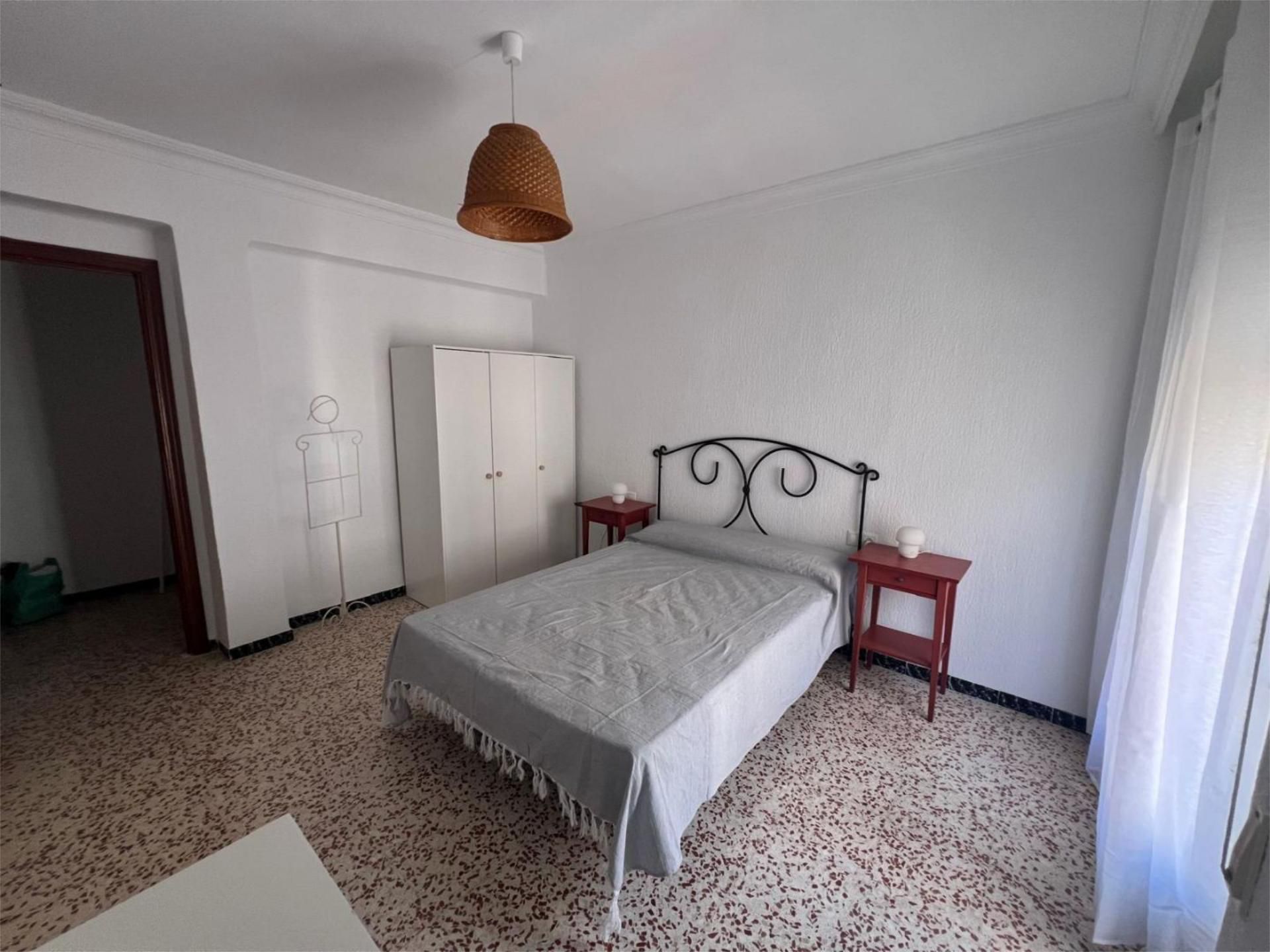 Flat to rent in Calle Nicolás Orta, 15, Isla Chica
