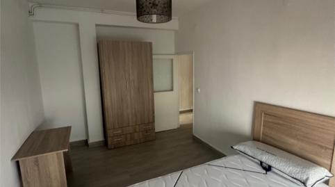 Pis de lloguer a Calle de Cuenca, 1, Plaza de Toros, Ciudad Real - imatge 3 Foto 3 de Pis de lloguer a Calle de Cuenca, 1, Plaza de Toros, Ciudad Real