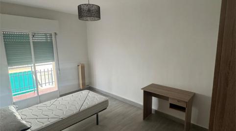 Pis de lloguer a Calle de Cuenca, 1, Plaza de Toros, Ciudad Real - imatge 4 Foto 4 de Pis de lloguer a Calle de Cuenca, 1, Plaza de Toros, Ciudad Real