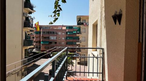 Pis de lloguer a Calle de Cuenca, 1, Plaza de Toros, Ciudad Real - imatge 5 Foto 5 de Pis de lloguer a Calle de Cuenca, 1, Plaza de Toros, Ciudad Real