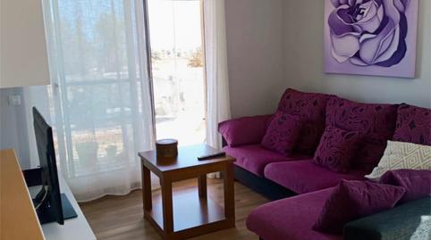 Photo 2 of Flat to rent in Calle Garum, 12, Almerimar, El Ejido