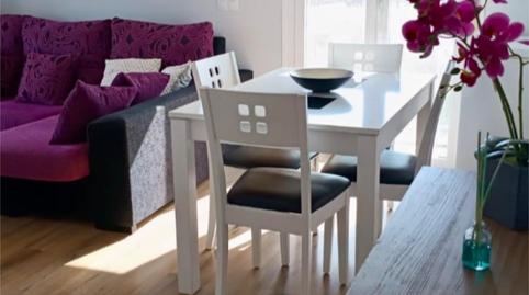 Photo 3 of Flat to rent in Calle Garum, 12, Almerimar, El Ejido