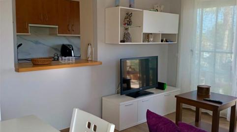 Photo 4 of Flat to rent in Calle Garum, 12, Almerimar, El Ejido