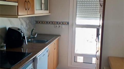 Photo 5 of Flat to rent in Calle Garum, 12, Almerimar, El Ejido