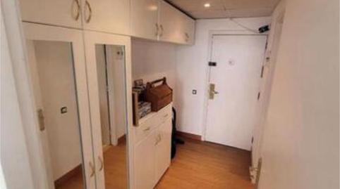 Foto 2 de Pis en venda a Longuera - Toscal, Santa Cruz de Tenerife