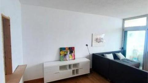 Foto 3 de Pis en venda a Longuera - Toscal, Santa Cruz de Tenerife