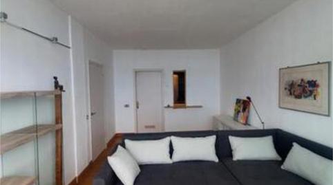 Foto 4 de Pis en venda a Longuera - Toscal, Santa Cruz de Tenerife