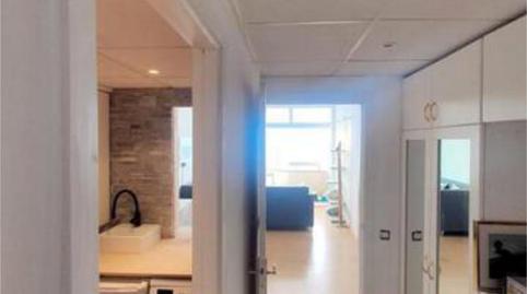 Foto 5 de Pis en venda a Longuera - Toscal, Santa Cruz de Tenerife