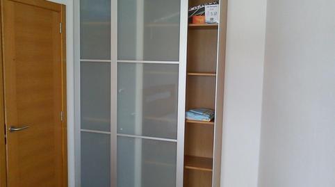 Photo 5 of Apartment to rent in Rúa Vila Amparo, 35, Laxe, A Coruña