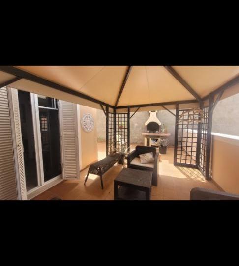 Photo 1 of Flat for sale in Calle Datana, 20, Arguineguín, Las Palmas