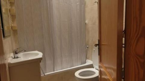 Photo 2 of Flat for sale in Calle Datana, 20, Arguineguín, Las Palmas