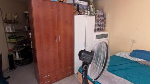 Photo 4 of Flat for sale in Calle Datana, 20, Arguineguín, Las Palmas