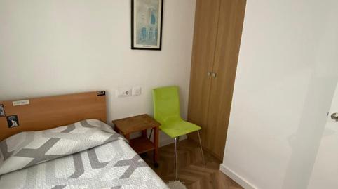 Foto 2 de Pis per a compartir a Carrer Ample, 55, Mestral, Reus