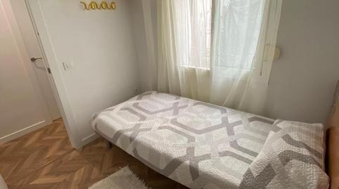 Foto 3 de Pis per a compartir a Carrer Ample, 55, Mestral, Reus