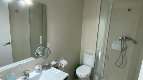 Foto 4 de Pis per a compartir a Carrer Ample, 55, Mestral, Reus