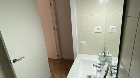 Foto 5 de Pis per a compartir a Carrer Ample, 55, Mestral, Reus