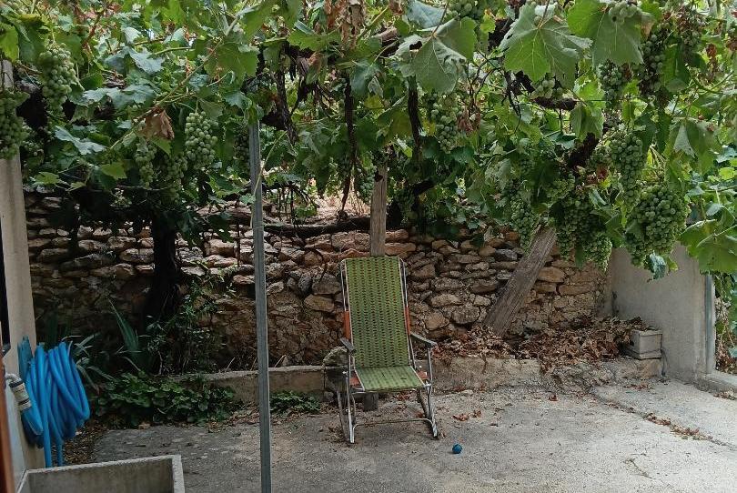 Casa adosada en venda a Travesía Carril 1, 11, Caravaca de la Cruz, Murcia - imatge 1 Foto 1 de Casa adosada en venda a Travesía Carril 1, 11, Caravaca de la Cruz, Murcia