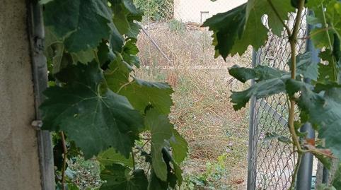 Casa adosada en venda a Travesía Carril 1, 11, Caravaca de la Cruz, Murcia - imatge 4 Foto 4 de Casa adosada en venda a Travesía Carril 1, 11, Caravaca de la Cruz, Murcia