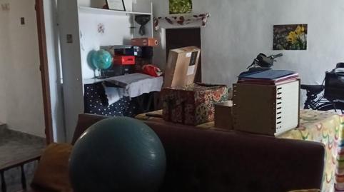 Casa adosada en venda a Travesía Carril 1, 11, Caravaca de la Cruz, Murcia - imatge 3 Foto 3 de Casa adosada en venda a Travesía Carril 1, 11, Caravaca de la Cruz, Murcia