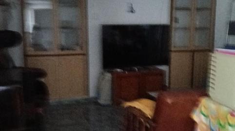 Casa adosada en venda a Travesía Carril 1, 11, Caravaca de la Cruz, Murcia - imatge 5 Foto 5 de Casa adosada en venda a Travesía Carril 1, 11, Caravaca de la Cruz, Murcia