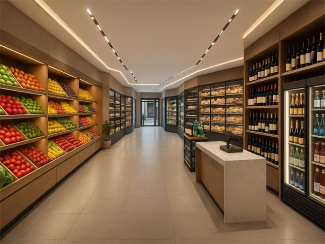 Local comercial en Alquiler en Carrer del Roser, 15 en Llagostera