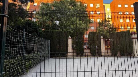 Photo 2 of Flat to rent in Calle Padre Claret, 13, Joaquina Eguaras, Granada