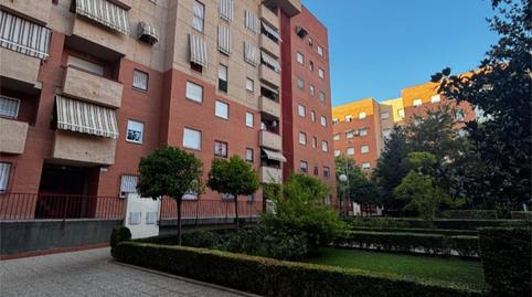 Photo 3 of Flat to rent in Calle Padre Claret, 13, Joaquina Eguaras, Granada