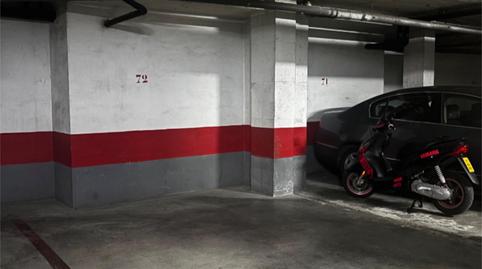 Photo 4 of Flat to rent in Calle Padre Claret, 13, Joaquina Eguaras, Granada