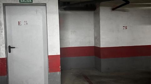 Photo 5 of Flat to rent in Calle Padre Claret, 13, Joaquina Eguaras, Granada