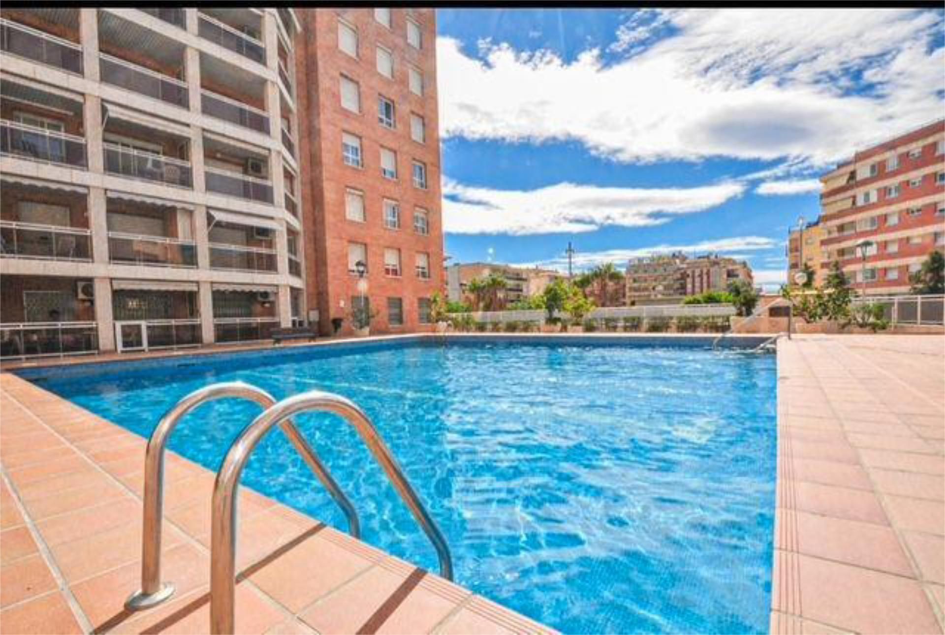 Apartment to rent in Plaza de la Concordia, 8, Port - Horta de Santa María
