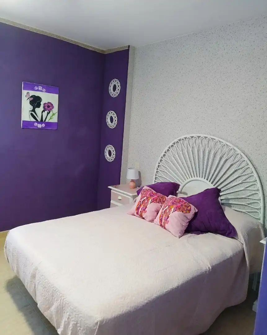 Apartament en venda a Carrer Llavador, 1, Grau de Gandia - Venecia - Marenys de Rafalcaid Dormitori de Apartament en venda en Gandia